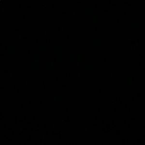 Meet your Posher, Camron